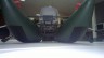Катамаран двухместный Ондатра S 390 зеленый