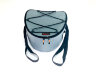 Багажная сумка для плотика/лодки/каяка 160
