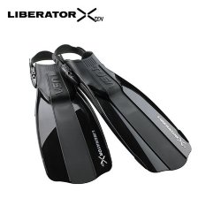 Ласты Tusa Liberator X-Ten размер 41-44